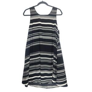 Spense Women's Dress Size 12, NWT